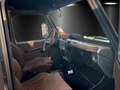 Mercedes-Benz 230 PUCH 230 GE lang 4x4 frame-off Vollres. Oldtimer - thumbnail 8
