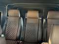Mercedes-Benz 230 PUCH 230 GE lang 4x4 frame-off Vollres. Oldtimer - thumbnail 7