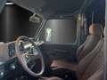 Mercedes-Benz 230 PUCH 230 GE lang 4x4 frame-off Vollres. Oldtimer - thumbnail 6