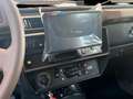 Mercedes-Benz 230 PUCH 230 GE lang 4x4 frame-off Vollres. Oldtimer - thumbnail 5