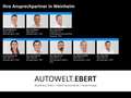 Mercedes-Benz 230 PUCH 230 GE lang 4x4 frame-off Vollres. Oldtimer - thumbnail 10