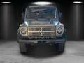 Mercedes-Benz 230 PUCH 230 GE lang 4x4 frame-off Vollres. Oldtimer - thumbnail 3