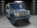 Mercedes-Benz 230 PUCH 230 GE lang 4x4 frame-off Vollres. Oldtimer - thumbnail 2