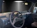 Mercedes-Benz 230 PUCH 230 GE lang 4x4 frame-off Vollres. Oldtimer - thumbnail 4