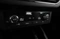 Skoda Scala 1.6 TDI Ambition Gris - thumbnail 22