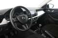 Skoda Scala 1.6 TDI Ambition Gris - thumbnail 10