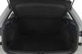 Skoda Scala 1.6 TDI Ambition Gris - thumbnail 15