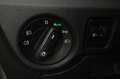 Skoda Scala 1.6 TDI Ambition Gris - thumbnail 21
