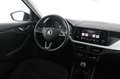 Skoda Scala 1.6 TDI Ambition Gris - thumbnail 12