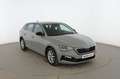 Skoda Scala 1.6 TDI Ambition Gris - thumbnail 7