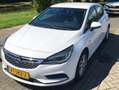 Opel Astra Astra 1.6 CDTI Business+ - thumbnail 1
