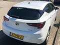 Opel Astra Astra 1.6 CDTI Business+ - thumbnail 3