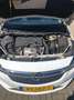 Opel Astra Astra 1.6 CDTI Business+ - thumbnail 2