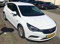 Opel Astra Astra 1.6 CDTI Business+ - thumbnail 4