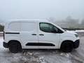 Peugeot Partner Premium L1 Klima Tempo Euro 6d Temp Weiß - thumbnail 5