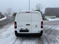 Peugeot Partner Premium L1 Klima Tempo Euro 6d Temp Weiß - thumbnail 8