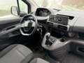 Peugeot Partner Premium L1 Klima Tempo Euro 6d Temp Weiß - thumbnail 10