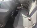 Citroen C3 Pure Tech 110 Shine Blanco - thumbnail 9