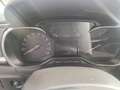Citroen C3 Pure Tech 110 Shine Blanco - thumbnail 8