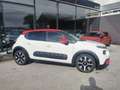 Citroen C3 Pure Tech 110 Shine Blanco - thumbnail 2
