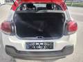 Citroen C3 Pure Tech 110 Shine Blanco - thumbnail 5