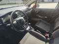 Citroen C3 Pure Tech 110 Shine Blanco - thumbnail 6