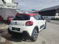 Citroen C3 Pure Tech 110 Shine Blanco - thumbnail 3