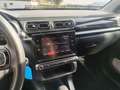 Citroen C3 Pure Tech 110 Shine Blanco - thumbnail 7