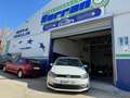 Volkswagen Polo 1.4 TDI BMT A- 55kW Wit - thumbnail 1