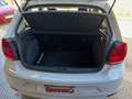 Volkswagen Polo 1.4 TDI BMT A- 55kW Wit - thumbnail 6