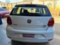 Volkswagen Polo 1.4 TDI BMT A- 55kW Weiß - thumbnail 5