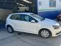 Volkswagen Polo 1.4 TDI BMT A- 55kW Wit - thumbnail 3