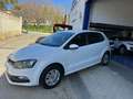 Volkswagen Polo 1.4 TDI BMT A- 55kW Wit - thumbnail 4
