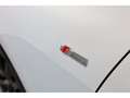 Audi A5 Avant TFSI quattro S line edition one AHK/19'' Blanc - thumbnail 24