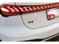 Audi A5 Avant TFSI quattro S line edition one AHK/19'' Blanc - thumbnail 26