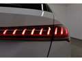Audi A5 Avant TFSI quattro S line edition one AHK/19'' Blanc - thumbnail 28
