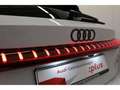 Audi A5 Avant TFSI quattro S line edition one AHK/19'' Blanc - thumbnail 27