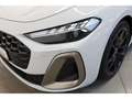 Audi A5 Avant TFSI quattro S line edition one AHK/19'' Weiß - thumbnail 7