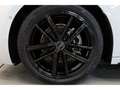 Audi A5 Avant TFSI quattro S line edition one AHK/19'' Blanc - thumbnail 8