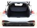 Audi A5 Avant TFSI quattro S line edition one AHK/19'' Weiß - thumbnail 12