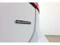 Audi A5 Avant TFSI quattro S line edition one AHK/19'' Blanc - thumbnail 25