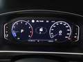 Volkswagen Tiguan R Black Style 2.0TSI DSG 439,-ohne Anzahlung Kame Schwarz - thumbnail 5