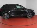 Volkswagen Tiguan R Black Style 2.0TSI DSG 439,-ohne Anzahlung Kame Schwarz - thumbnail 24
