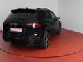 Volkswagen Tiguan R Black Style 2.0TSI DSG 439,-ohne Anzahlung Kame Schwarz - thumbnail 2