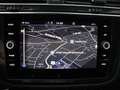 Volkswagen Tiguan R Black Style 2.0TSI DSG 439,-ohne Anzahlung Kame Schwarz - thumbnail 6