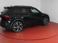 Volkswagen Tiguan R Black Style 2.0TSI DSG 439,-ohne Anzahlung Kame Schwarz - thumbnail 22