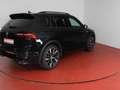 Volkswagen Tiguan R Black Style 2.0TSI DSG 439,-ohne Anzahlung Kame Schwarz - thumbnail 21