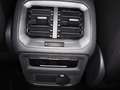 Volkswagen Tiguan R Black Style 2.0TSI DSG 439,-ohne Anzahlung Kame Schwarz - thumbnail 15