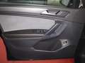 Volkswagen Tiguan R Black Style 2.0TSI DSG 439,-ohne Anzahlung Kame Schwarz - thumbnail 12