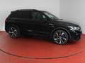 Volkswagen Tiguan R Black Style 2.0TSI DSG 439,-ohne Anzahlung Kame Schwarz - thumbnail 26